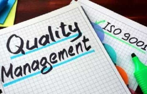 quality-management_optimized
