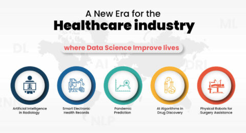a-new-era-for-the-healthcare-industry_optimized