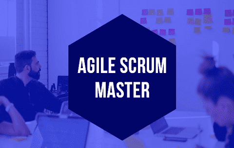 agile-scrum-master-course_optimized