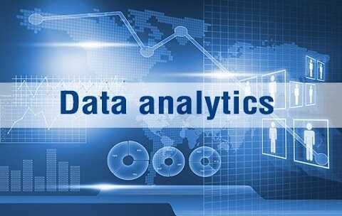 data-analytics_optimized