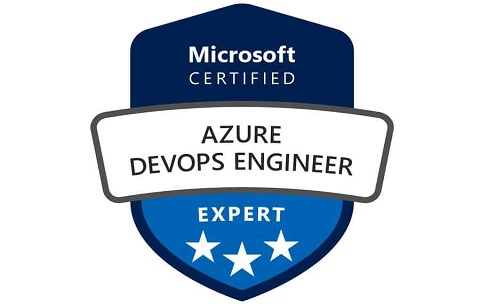 Microsoft Azure Devops AZ-400
