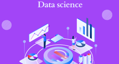 Future scope of Data Science