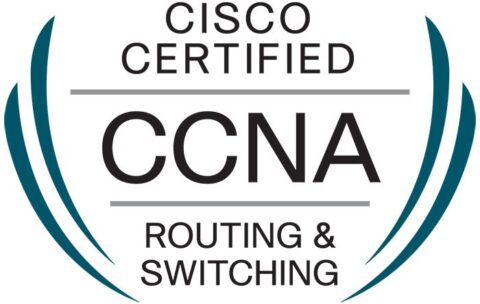 new-ccna-routing-and-switching-certification-v3-0